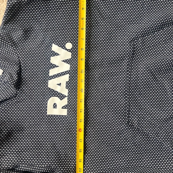 G star sweatshirt - Picture 2 of 5